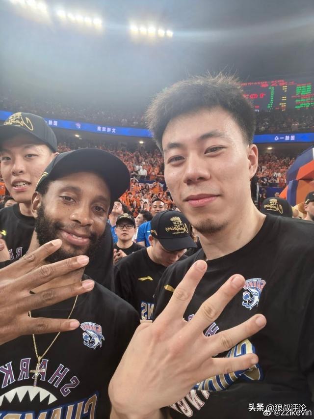 尼克斯夺冠周边销量刷新北美纪录