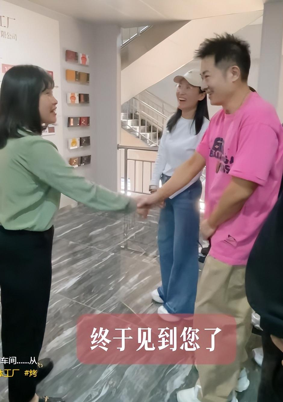 开拓者离队第3人诞生，杨瀚森机遇与挑战并存